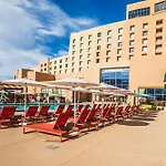 Sandia Resort And Casino